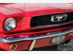 Thumbnail Photo 10 for 1966 Ford Mustang